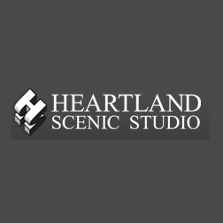 Heartland Scenic Studio