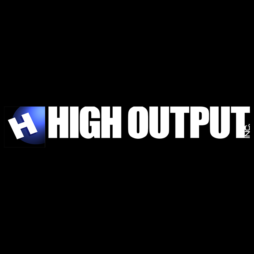 High Output USA