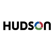 Hudson Sound & Light