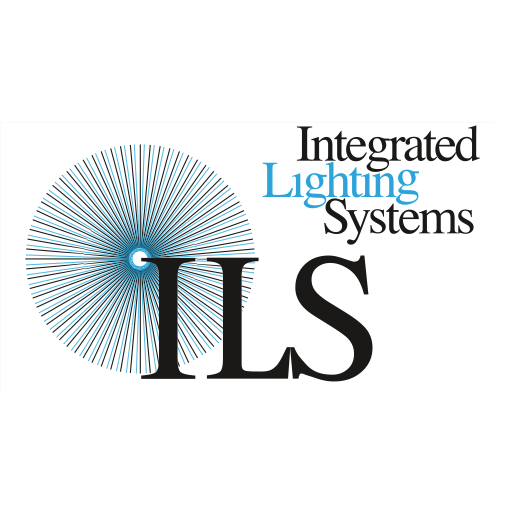 Integrated Lighting Systems