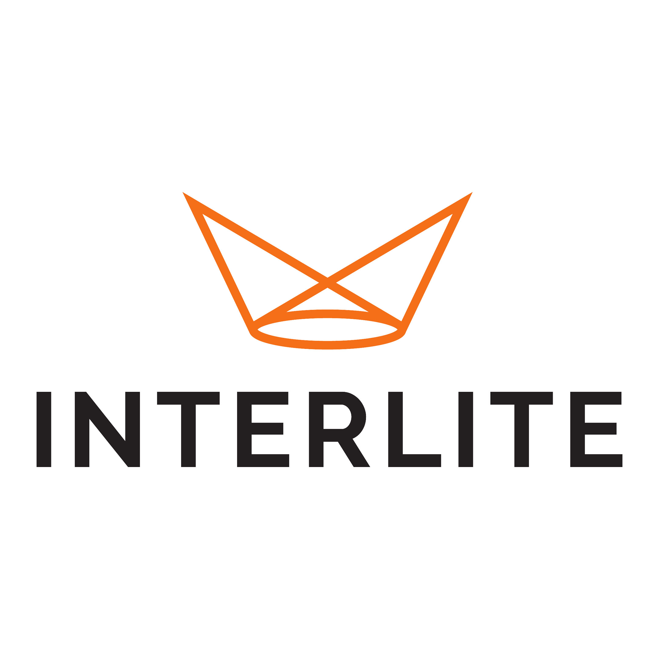 Interlite_logo