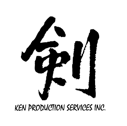 Ken Production Services
