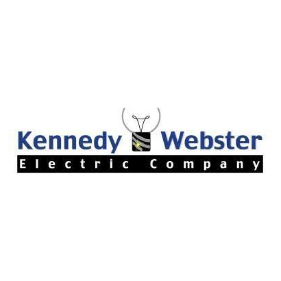 Kennedy Webster Electric Co