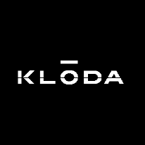 Kloda Focus Group