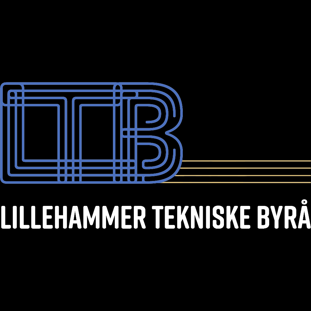 Lillehammer Tekniska byra