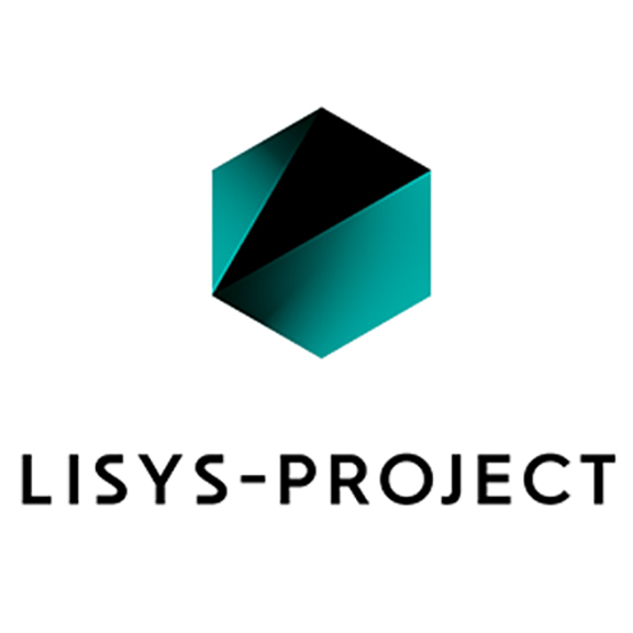 Lisys-Project