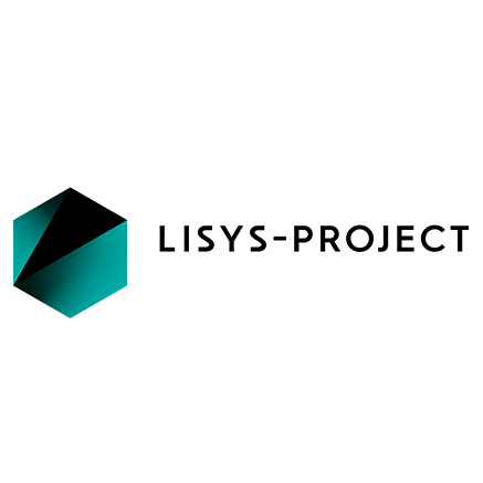 Lisys-Project