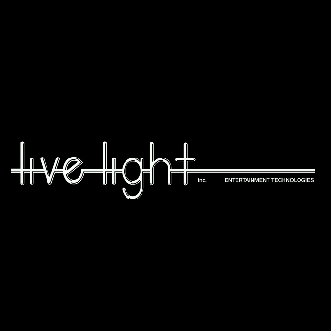 Livelight