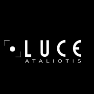 Luce Ataliotis