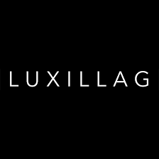 Luxillag