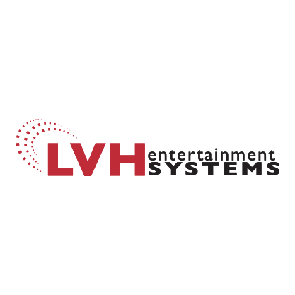 LVH Entertainment