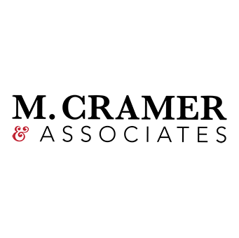 M Cramer & Associates