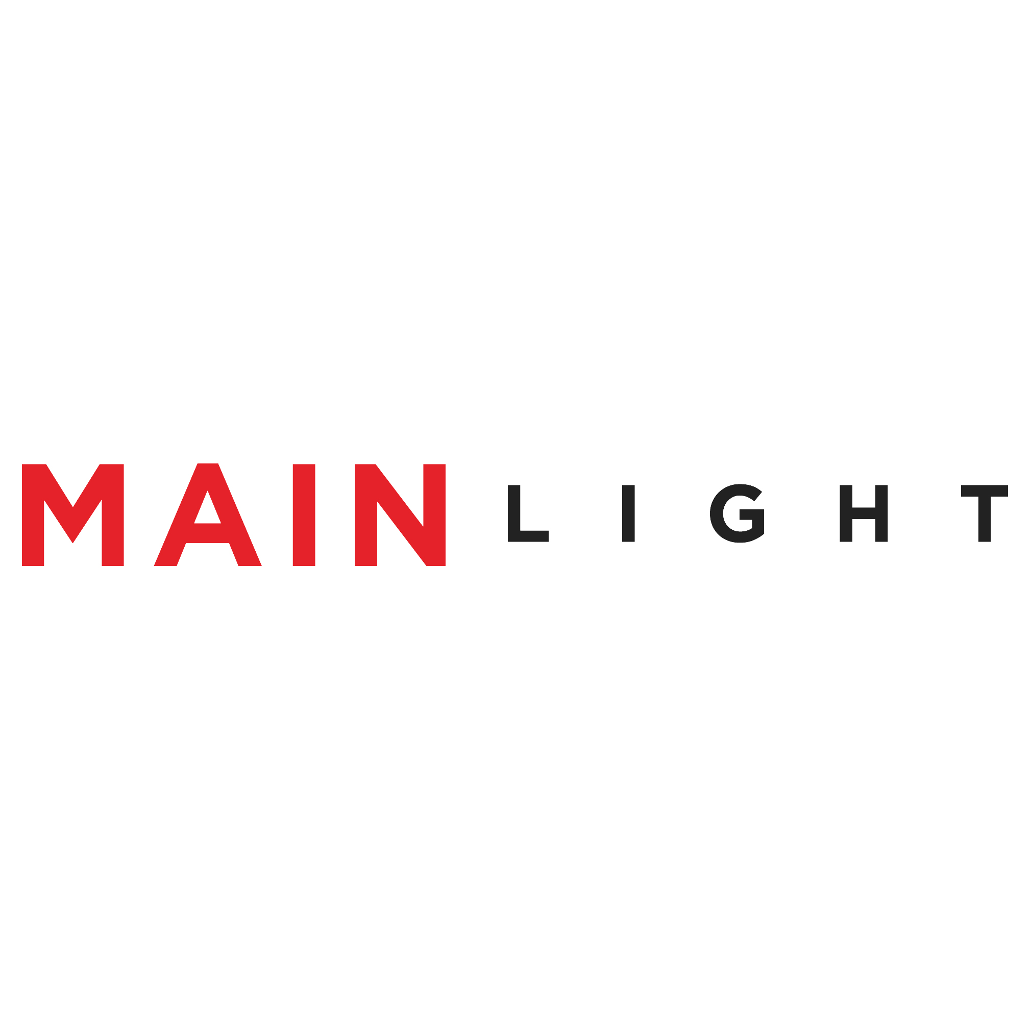 Mainlight Industries