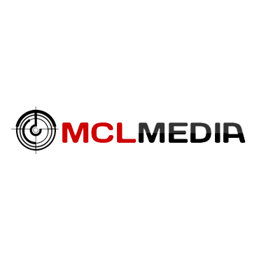 MCL Media