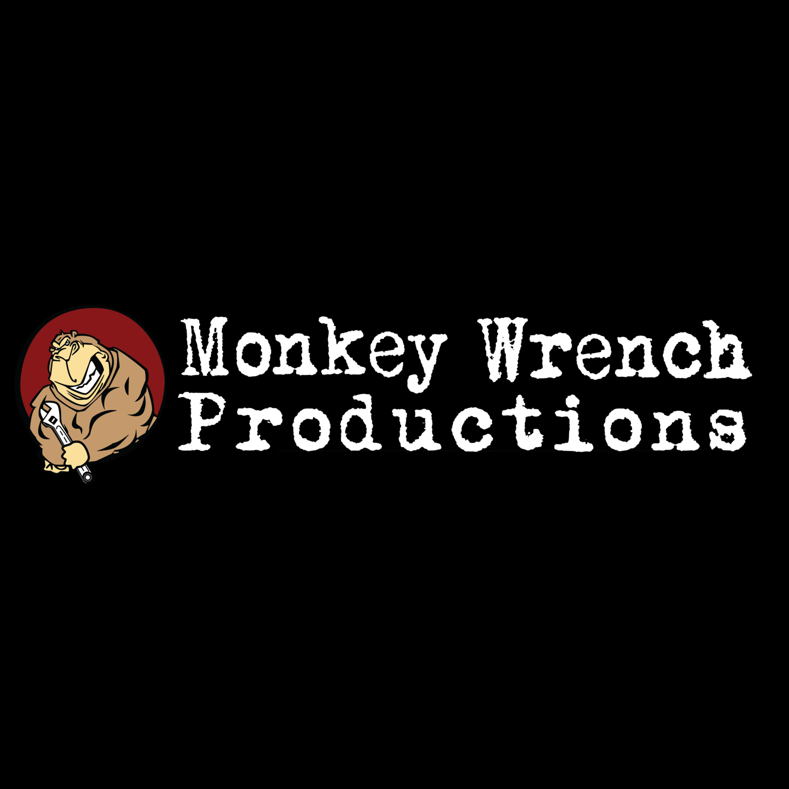Monkey Wrench Productions