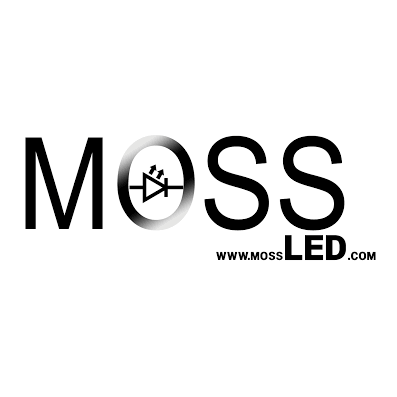 Moss LED