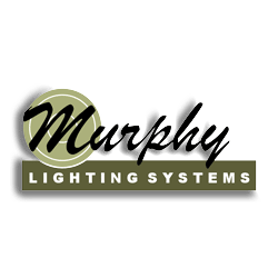 Murphy Lighting