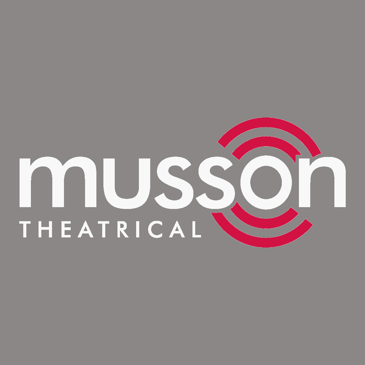 Musson Theatrical