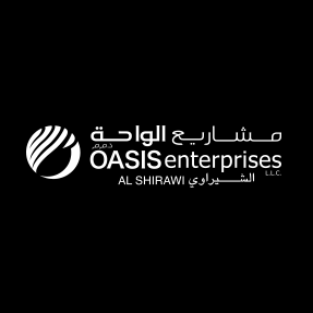 Oasis Professional Qatar