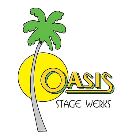 Oasis Stage Werks