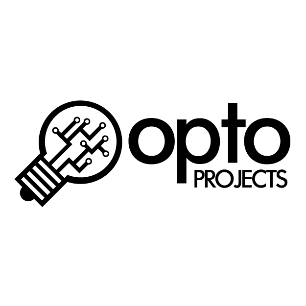 Opto Projects