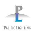 Pacific Lighting