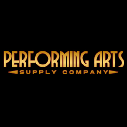 Performing Arts Supply Co