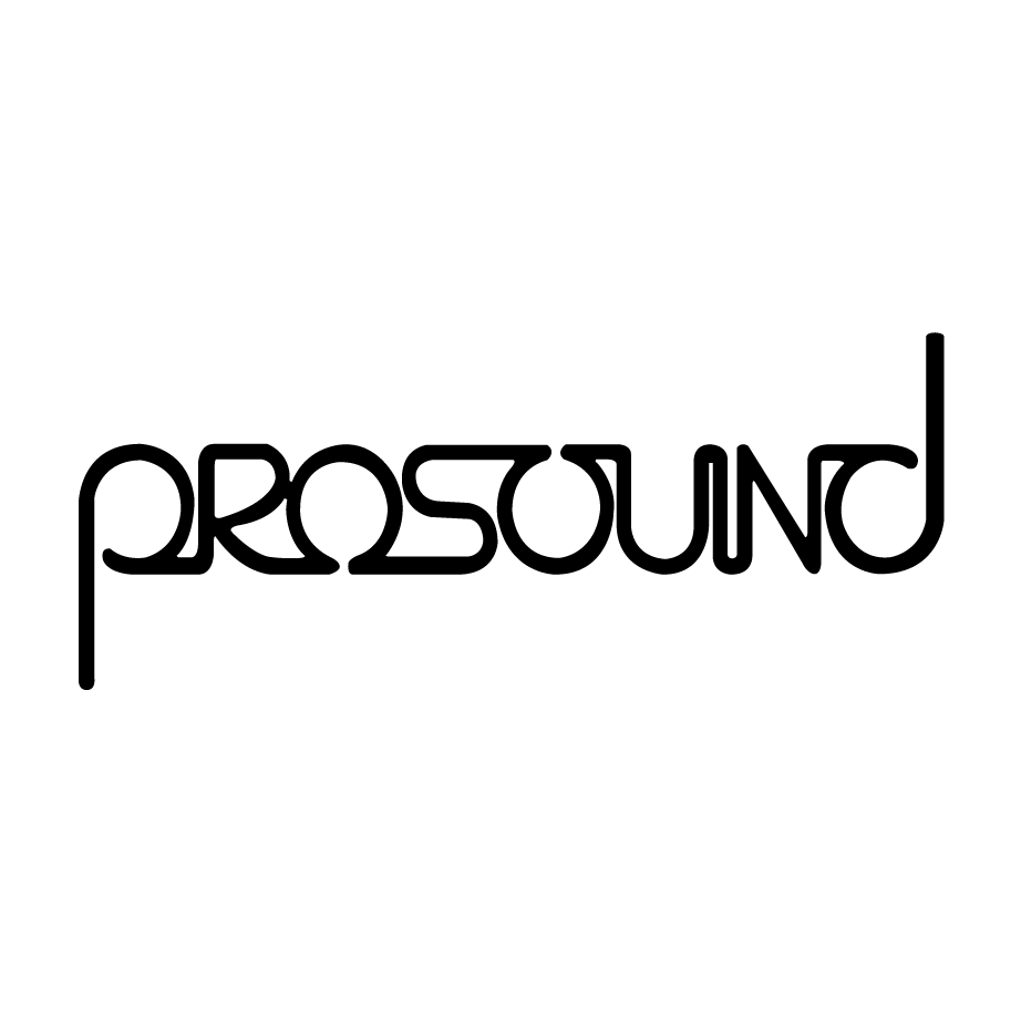Prosound