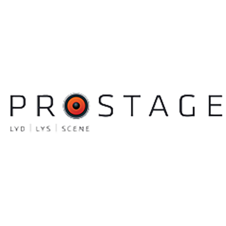 Prostage-AS