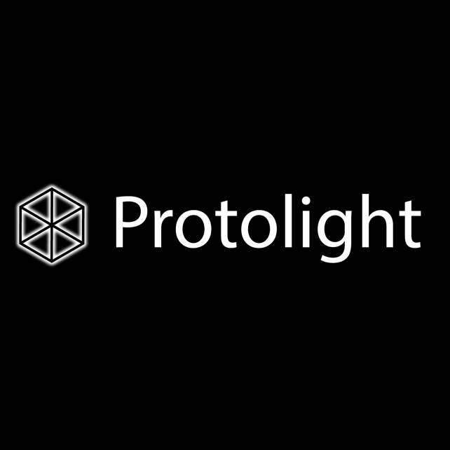 Protolight