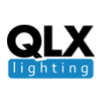 QLX Lighting logo