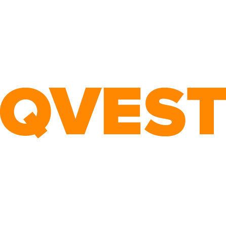 qvest-logo-orange-white