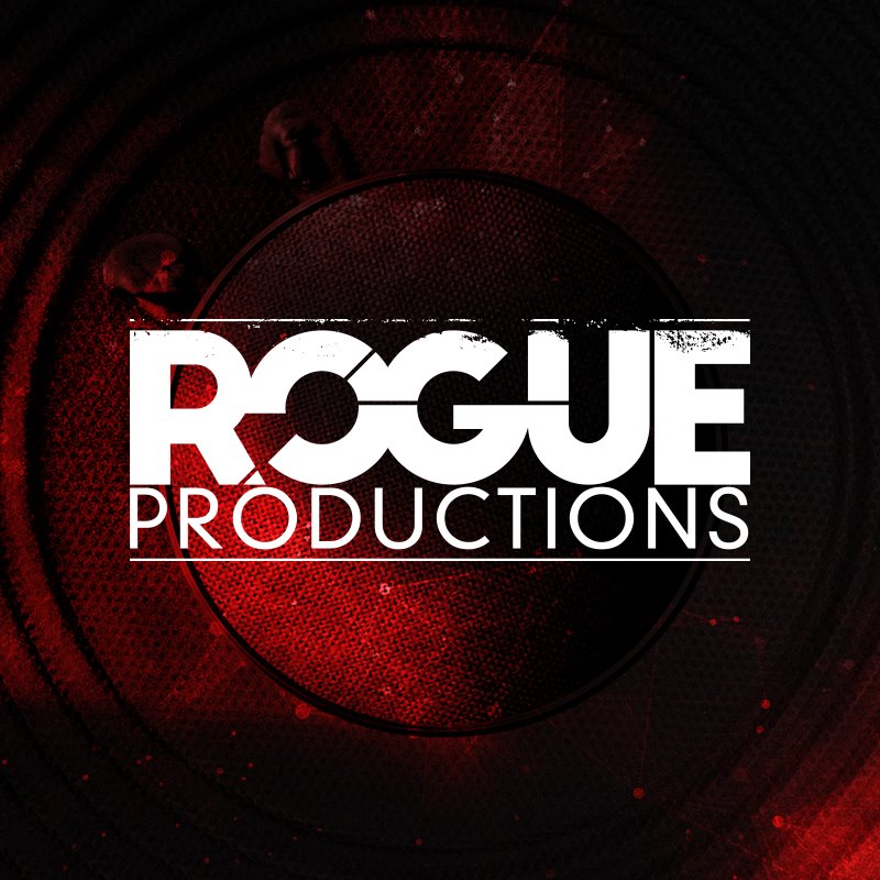 Rogue Productions