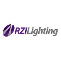 RZI Lighting