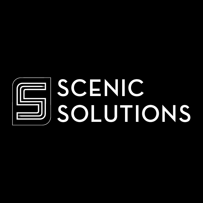 Scenic Solutions