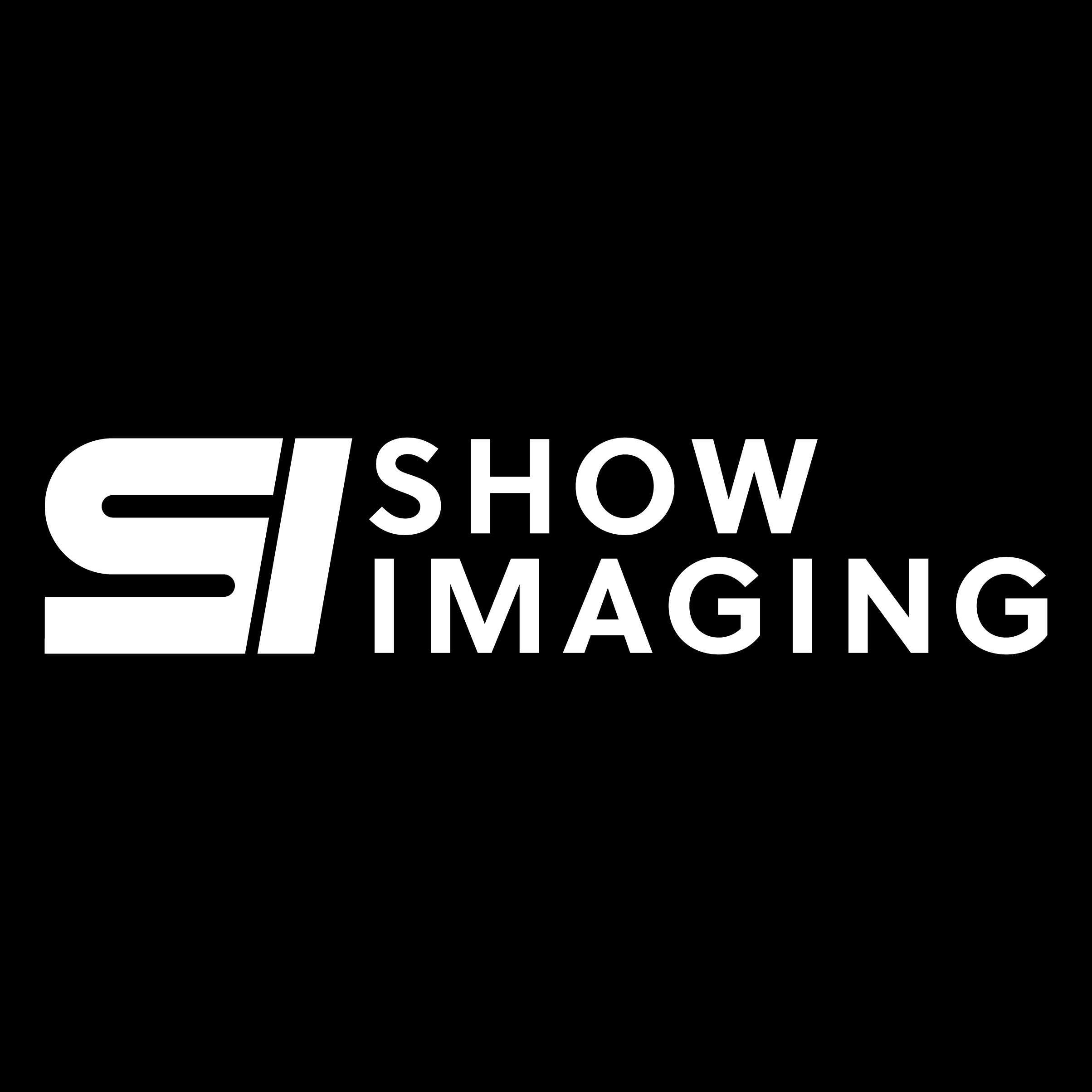 Show Imaging