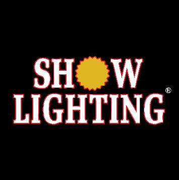 Show Lighting Corp