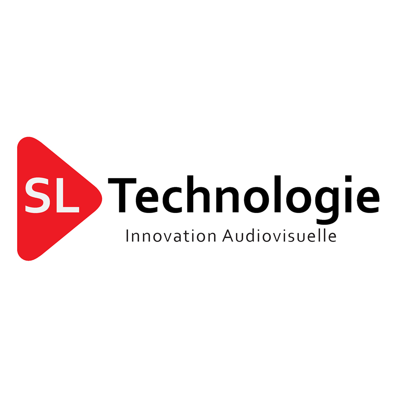 SL Technologie