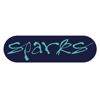 Sparks Theatrical Hire