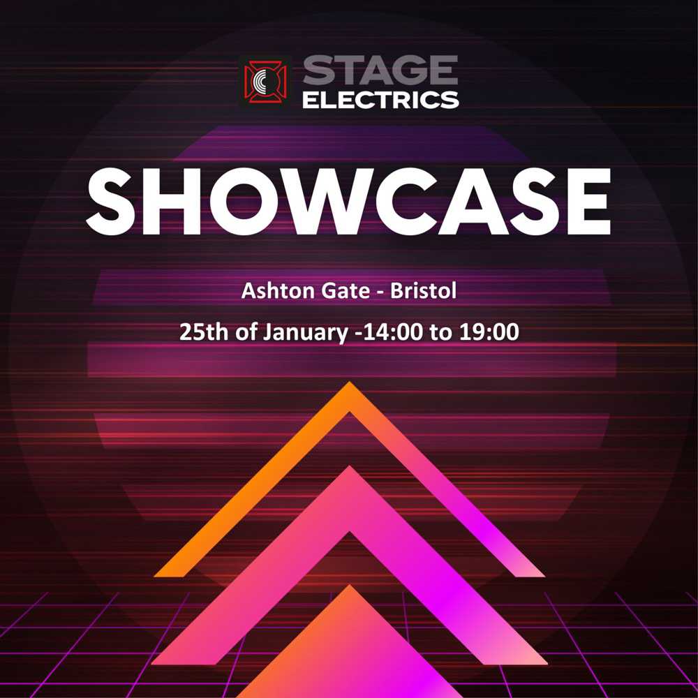 stage-electrics-showcase-2024-artwork