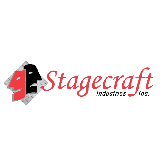 Stagecraft Industries