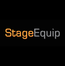 StageEquip