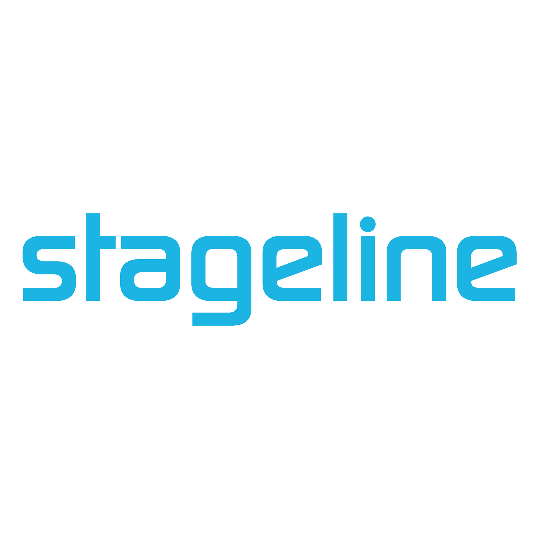 stageline_logo