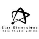 Star Dimensions India dealer logo