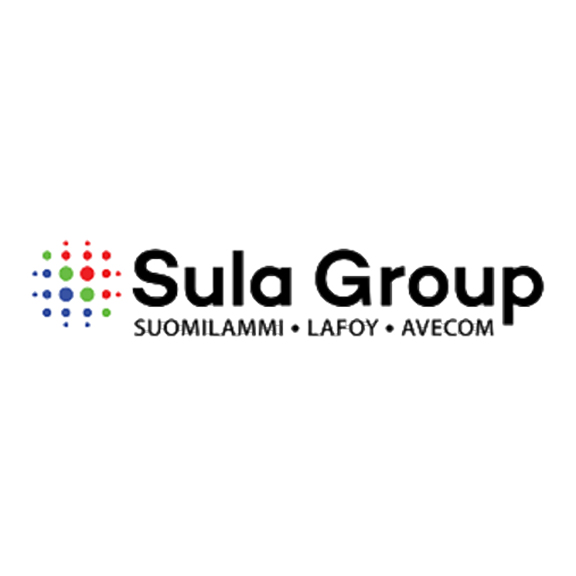 Sula Group Oy