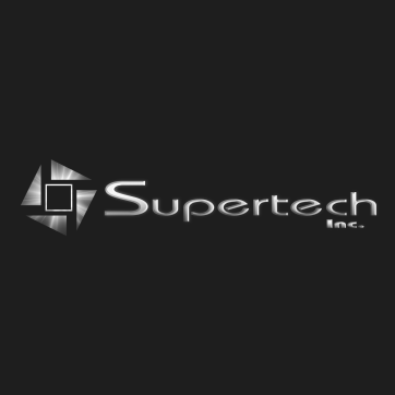 Supertech Inc