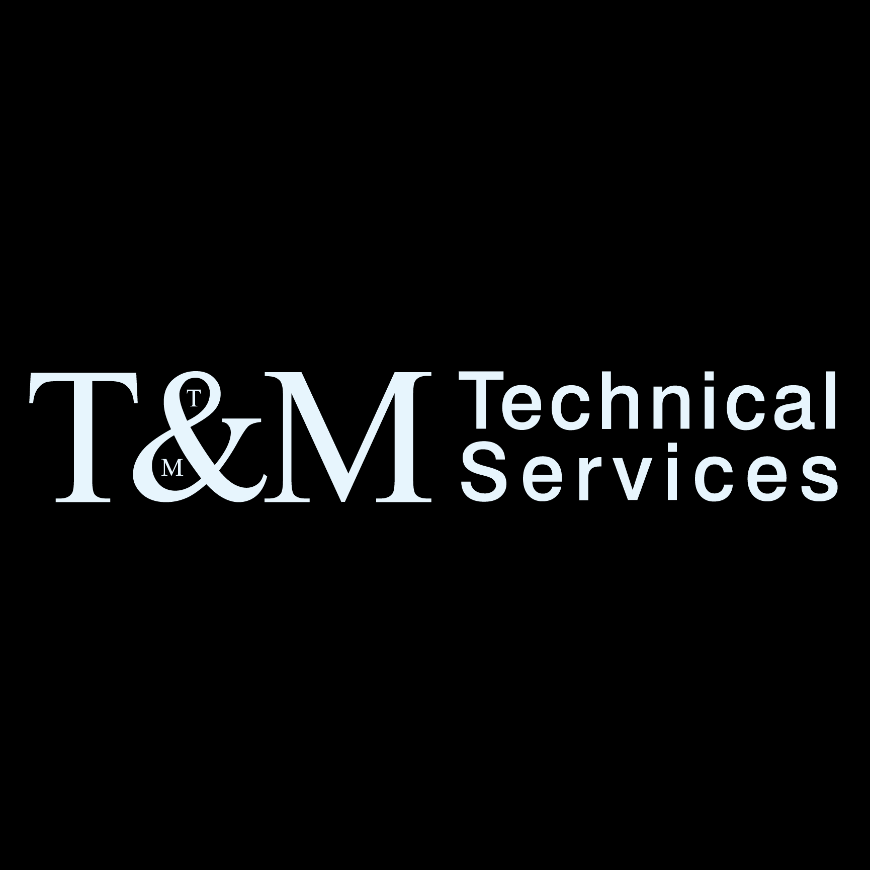 T & M Technical Services