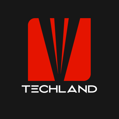 Techland-Houston