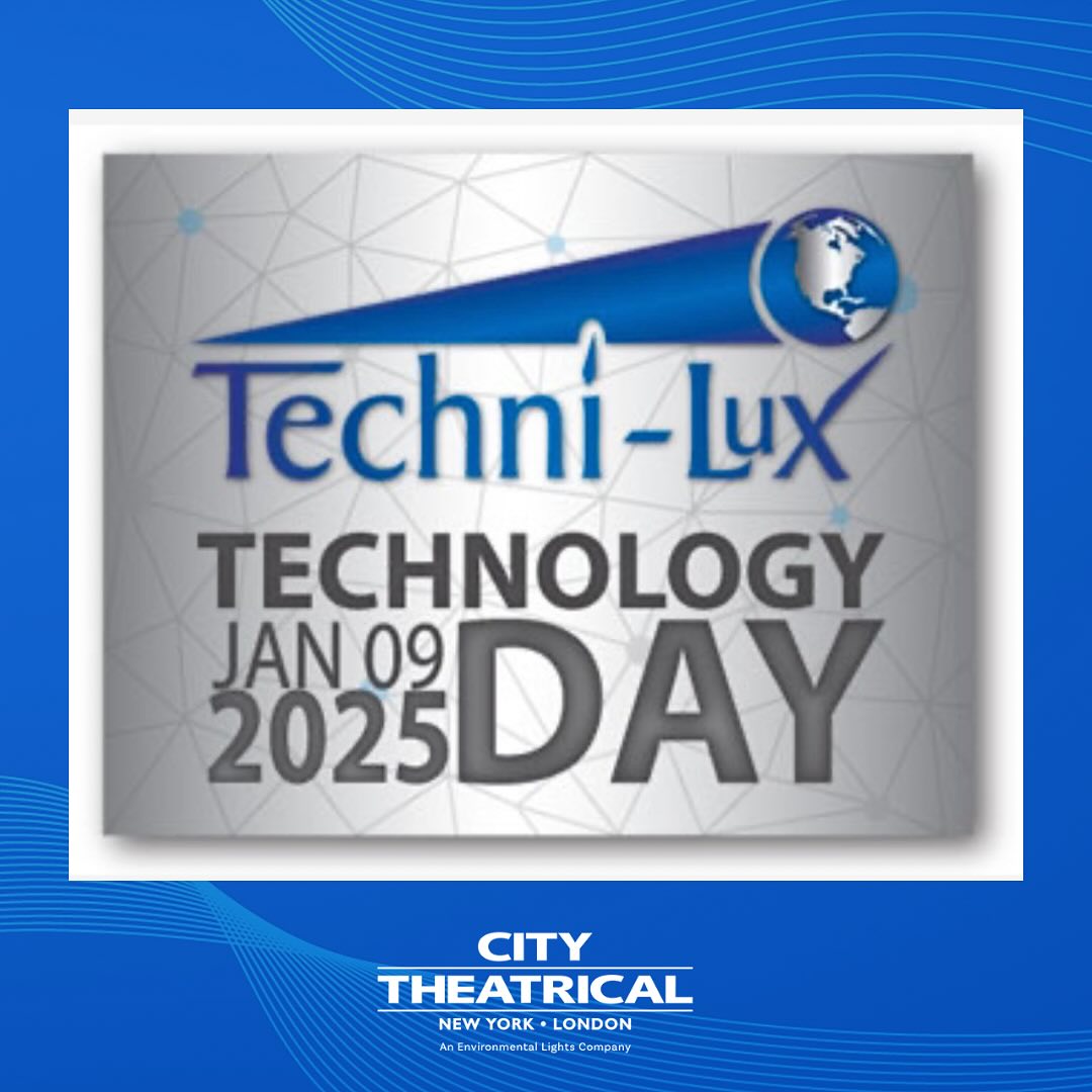 Techni-lux 2