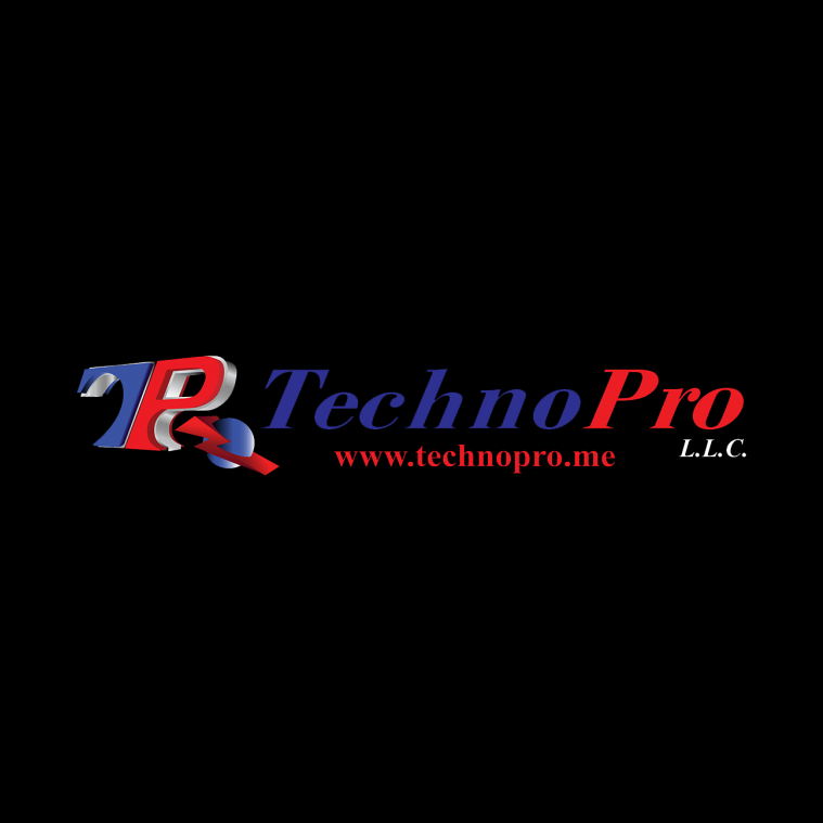 Techno Pro LLC